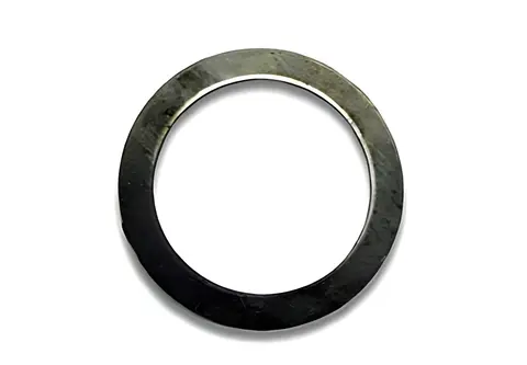 Arruela Encosto Rolamento Carreta 90x120 Kit 25