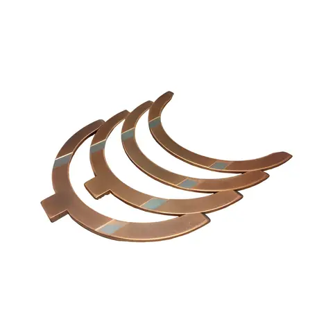 Arruela Encosto VW 690 7110S 11140
