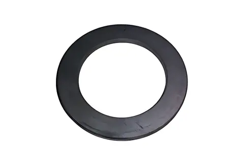 Arruela Encosto ZF S5-420 para Ford