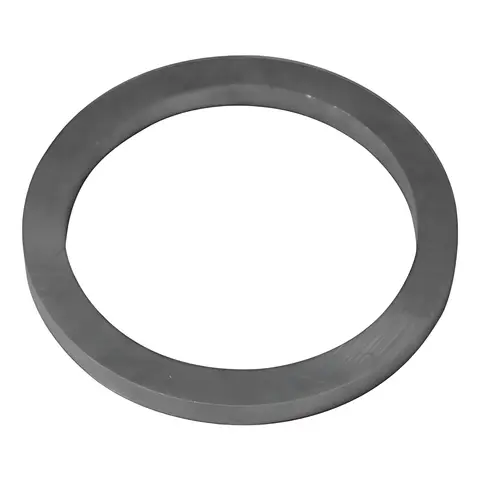 Arruela Eng Sup Ré para Ford FS5205 FS5005