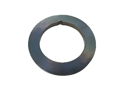 Arruela Engrenagem 4A para Volvo VW 17.250