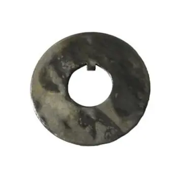 Arruela Espaçadora VW 35300 24250 para Ford