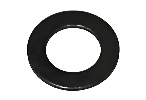 Arruela Fixa Coroa VW 14.200 13180 15190 RS220