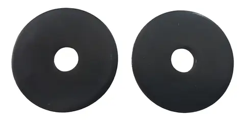 Arruela Fixação Cilindro Série 3/4 BRC
