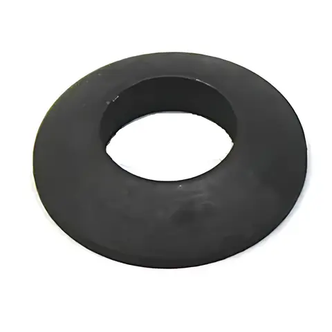 Arruela Flange Injetor para Ford F1000 MWM 229
