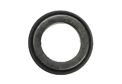Arruela Flange Spider para Carreta 42MM