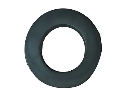 Arruela Freio Trás para Ford 2422E 2428E 16220
