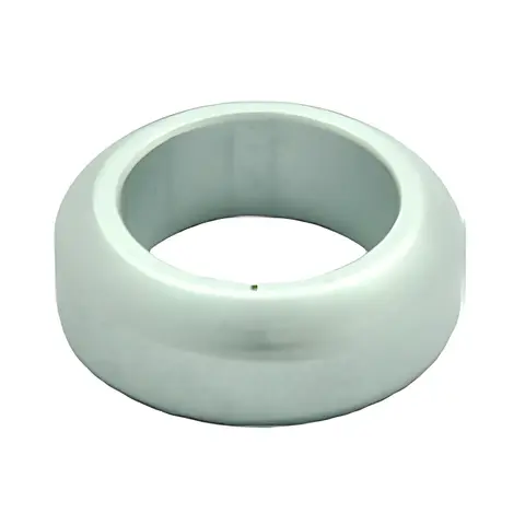 Arruela Grampo Mola para MB L2625 2013 24MM