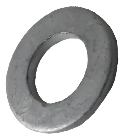 Arruela Inferior para VW 14-220 16-220 24-250