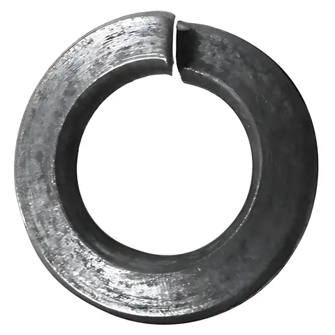 Arruela Inferior para VW 14150 14200 14220