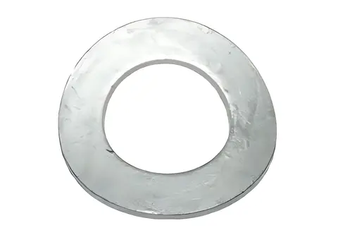 Arruela Inferior VW 17280 24280 26280 31280