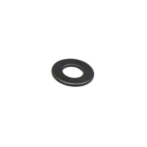 Arruela Injetor M7x15x1MM para Ford