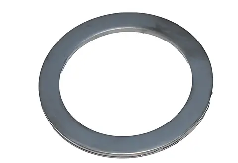 Arruela Intermed VW ZF 16S1685 2280 2180