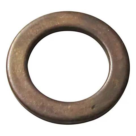 Arruela Interruptor para Agrale 6000 8500 9200