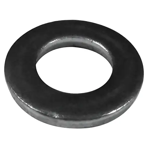 Arruela Lisa 13x25x3,0 VW 14220 16170 16220