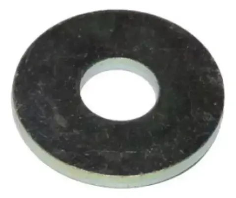 Arruela Lisa 8.4x16x1.6 para VW 14200 14150