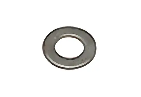 Arruela Lisa para Ford Cargo 1215 1415 1617 VW