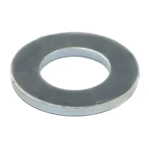 Arruela Lisa para Ford Cargo 815 2422 F4000