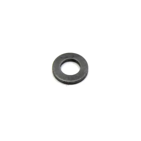 Arruela Lisa para Ford VW MWM