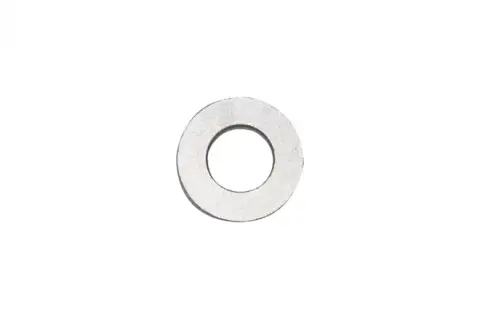 Arruela Lisa para VW 24220 24250 1995 a 2000