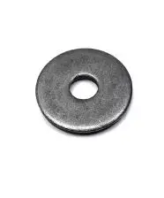 Arruela Lisa para VW Caminhão 24250 99/00