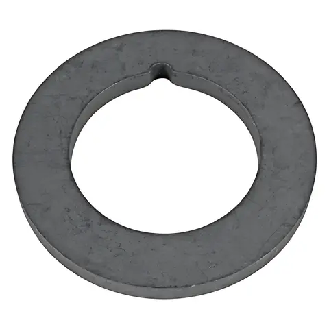 Arruela Locadora para Ford Cargo 1317 1517
