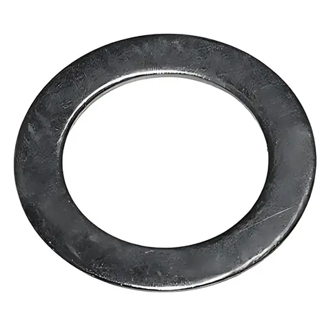 Arruela M42 Eixo S Freio Tubeless Carreta