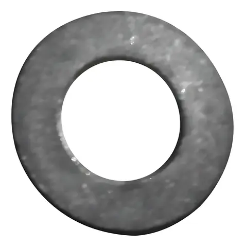 Arruela M8x16x1MM para VW 35300 40300
