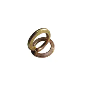 Arruela M8x32x2MM Volkswagen