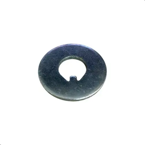 Arruela Manga Eixo para Ford F4000 72/98