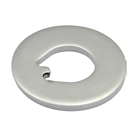 Arruela Manga Eixo para MB L608 L709 Rivertec