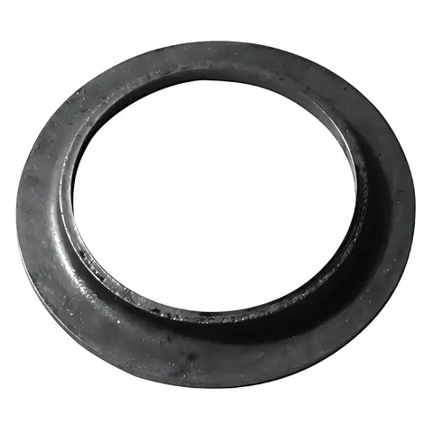 Arruela Mola para Ford Cargo 1933 2632 3133
