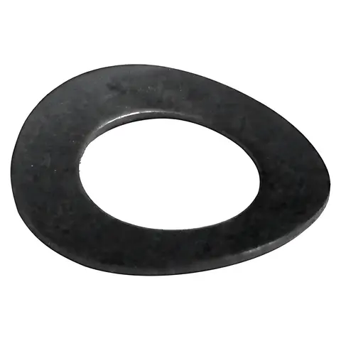 Arruela Mola para VW 14200 12140H 14150
