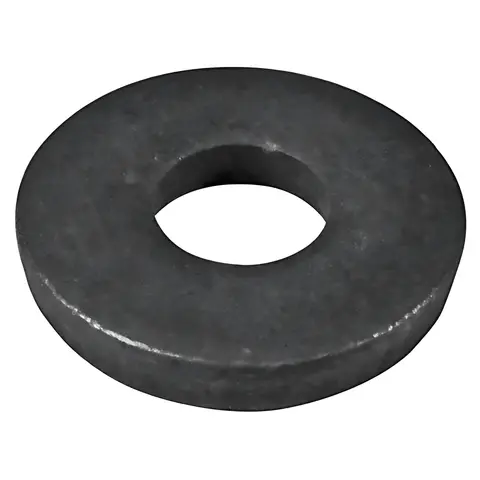 Arruela Mola para VW 14200 12140H 14150