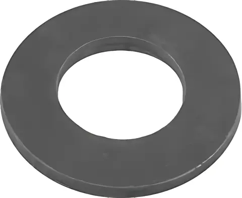 Arruela Mola Traz MB L1113 L1313 L1513