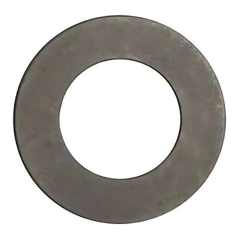 Arruela Mola Válvula Motor MB OM904 OM906 OM924