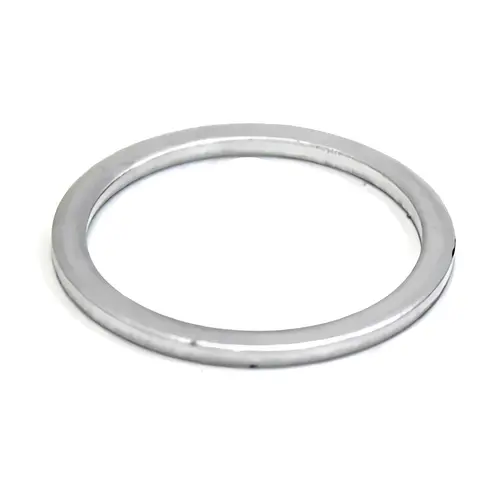 Arruela Motor para Agrale 5000 7000 VW 13130