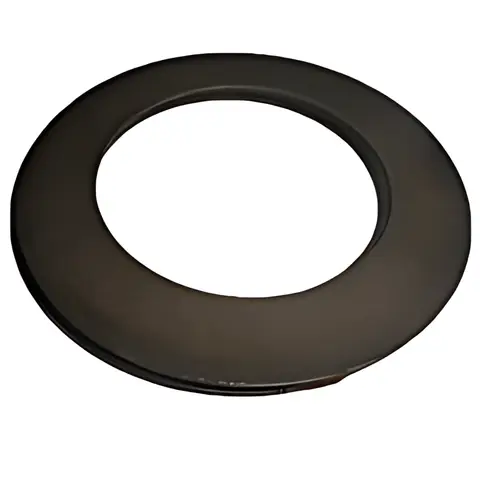 Arruela MS13113 para Iveco Vertis VW 8150 7100