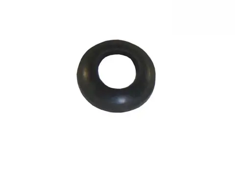 Arruela Nylon Garfo Embreagem Todos Até 87