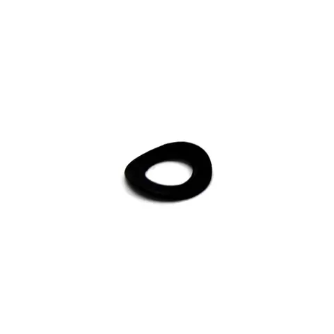 Arruela Ondulada 6MM para Ford VW