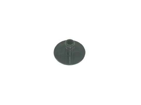 Arruela Painel Porta para Scania R113 R143