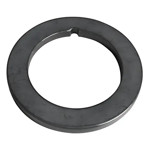 Arruela para Agrale 6000 7500 8500 9200 Ma 8.5