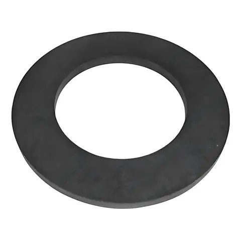 Arruela para Agrale 6000 8500 9200 Ma 8.5