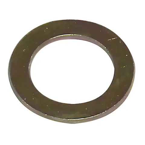 Arruela para Ford 712 815 816 915 1722