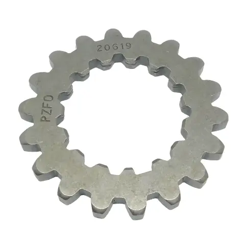 Arruela para Ford Cargo 1731 2422 2425 2622