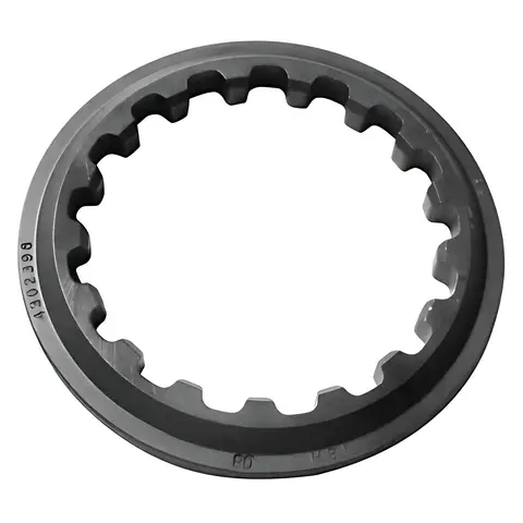 Arruela para Ford Cargo 1731 2626 2630 4030