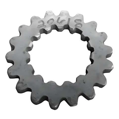 Arruela para Ford Cargo 2422 2622 2628E