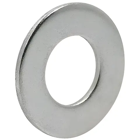 Arruela para Ford Cargo 815 1317E 1722E 2422E