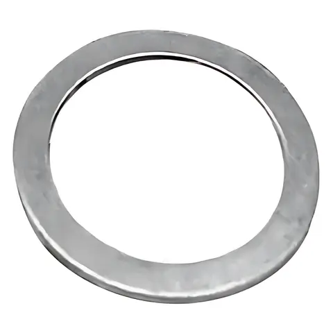 Arruela para Ford F4000 F12000 VW 13180E 15180E