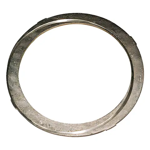 Arruela para Ford Iveco Volvo DAF VW